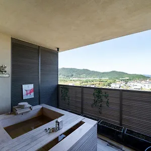 호텔 베스트 루이스 해밀턴 서부산점, 부산광역시